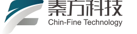 上海高工閥門股份有限公司